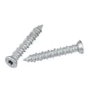 Masonry screw