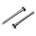 Lag screw