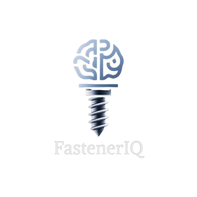 FastenerIQ